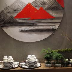 福州阳光城希尔顿花园酒店·hilton garden inn User Photo