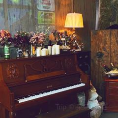 AT DUET 二重奏 User Photo