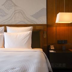 玉溪铂尔曼酒店·彩云之顶全日餐厅 User Photo