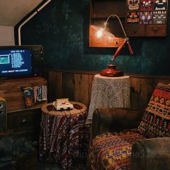 POWER COFFƎE User Photo