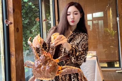 新胜记·海鲜和牛火锅(文化北路店)