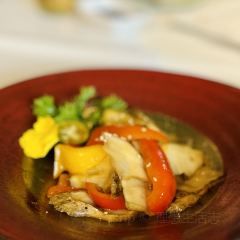 御の蘭庭 User Photo