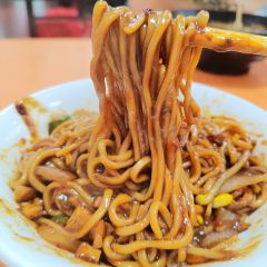 淑蘭小吃店張用戶圖片