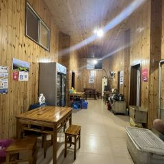 有意思(开化店) User Photo