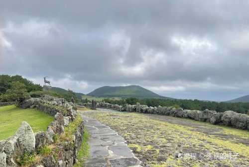 Saebil