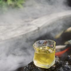 chill cafe User Photo