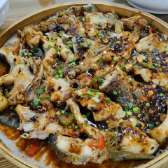 明味生態農莊張用戶圖片