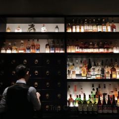 APOTHECARY User Photo