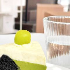 Eleventh coffee張用戶圖片