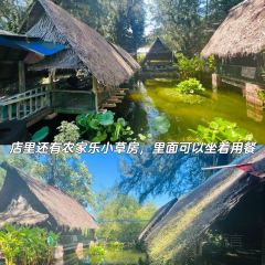 Mor Mu Dong Restaurant User Photo