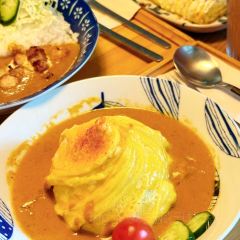 食味張用戶圖片