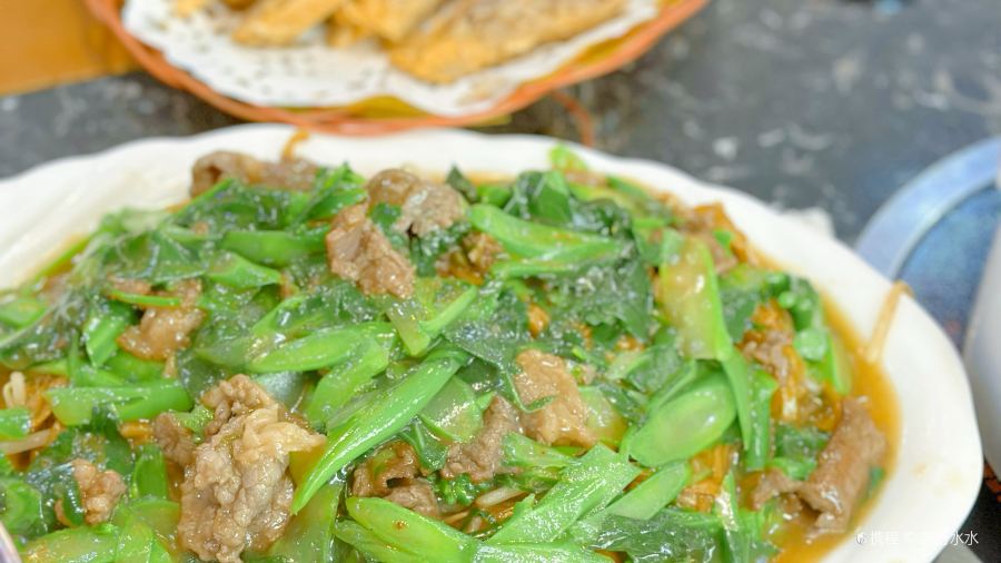煌牛食府牛肉火锅(全美家居城店)