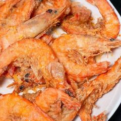 食通天私房菜(仙塔街店) User Photo