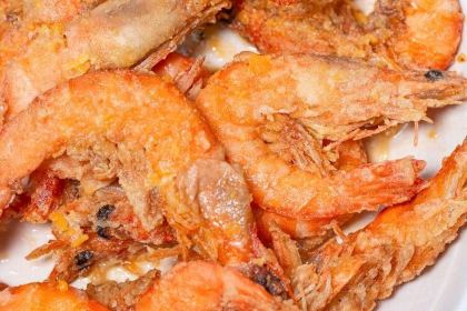 食通天私房菜(仙塔街店)