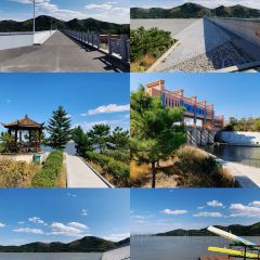 新华冷饮(新华路店) 여행 사진