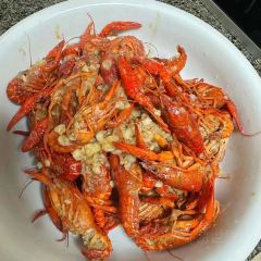 马帮寨院坝火锅(新津店) User Photo