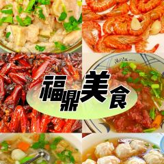 陈上屹牛肉水粉 User Photo