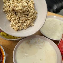 清真马玉林串串香(一马路店) User Photo