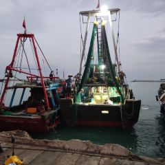 和顺饭店 User Photo