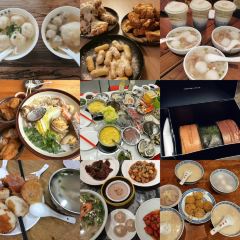 Maojichaoshanhaixianshaguozhou (zong) User Photo
