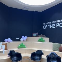 后旗红马铃薯主题店(乌兰察布店) User Photo