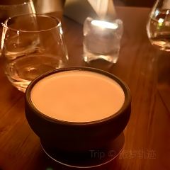 Long Fong User Photo