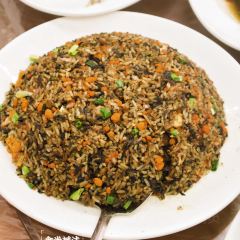 景香阁海鲜食坊(南澳美食精选店) User Photo