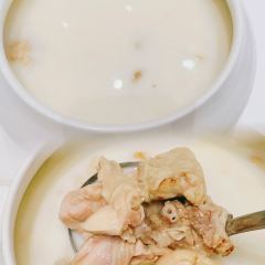 德景轩 User Photo