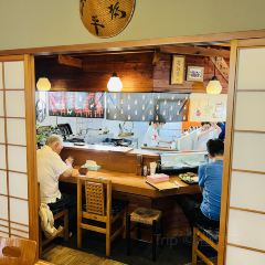 松前屋張用戶圖片