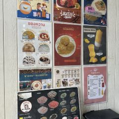 Nai Mah's Seafood 여행 사진