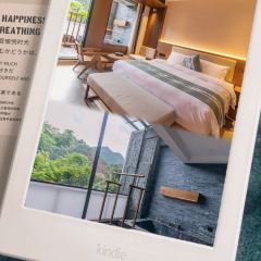 鼎罐屯 ảnh của người dùng
