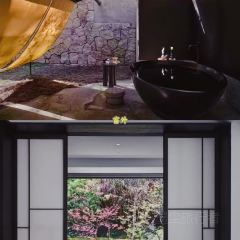 杭州明月松间·潜川酒店·最林泉 User Photo