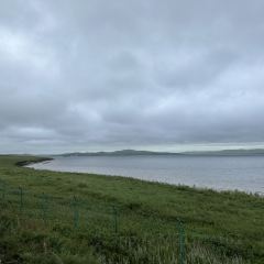 蒙古艾利奶茶馆 User Photo