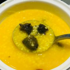 茶颜悦色(星沙万象汇二店) User Photo