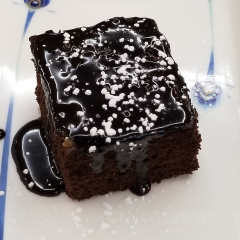 Welcomcafe Chinkara張用戶圖片