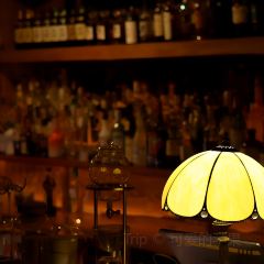 145號U&Lounge Bar張用戶圖片