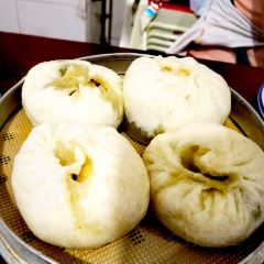 老七钵钵鸡 User Photo