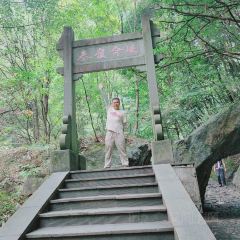 客家牛肉馆(东街口店) User Photo