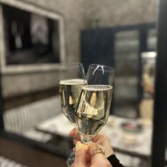 LA PETITE CHAISE User Photo