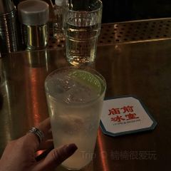 HOPE & SESAME SHENZHEN User Photo