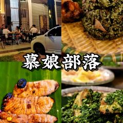 Taman Selera Muhibah張用戶圖片