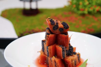 Wuyuerongji (shihudian)