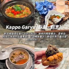 Whitegrass張用戶圖片