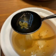 最閩·新派閩菜（煙台山碼頭店）張用戶圖片