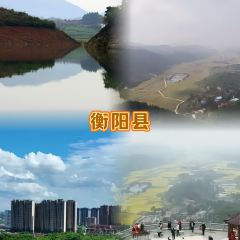 渣江米粉 User Photo