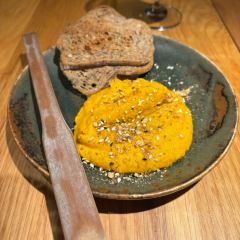 Mr Willis User Photo