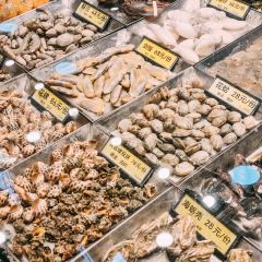 津姐炖罐(三木街店) User Photo