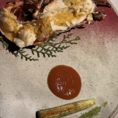 ASAYAKE霞初(福州万象城店) User Photo