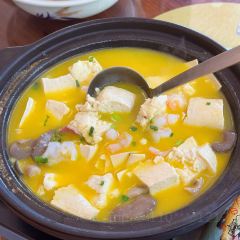 橋林姐妹張用戶圖片