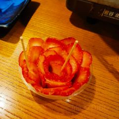 黑门楽酒天(江浦路店) User Photo